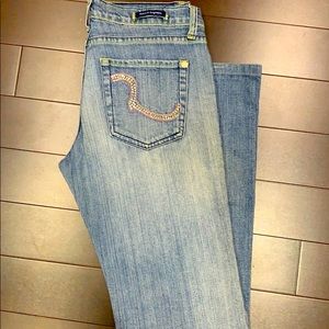 Rock & Republic Denim Women’s Size 29